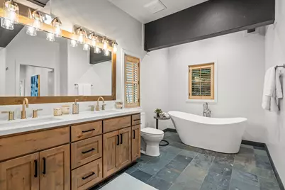 3060 Highlands Drive, Tahoe City, CA 96145 - Photo 14