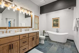 3060 Highlands Dr, Tahoe City, CA 96145 - Photo 14