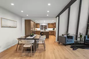 3060 Highlands Dr, Tahoe City, CA 96145 - Photo 8