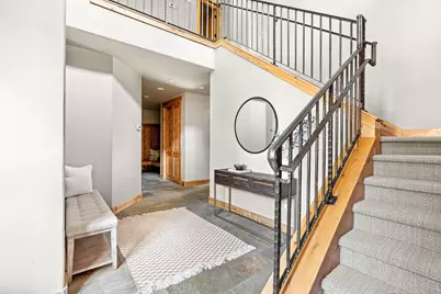 10235 Valmont Trail, Truckee, CA 96161 - Photo 16