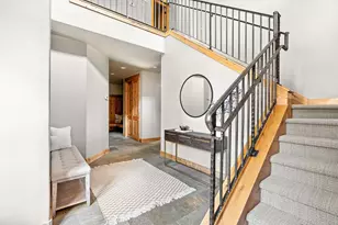 10235 Valmont Trail, Truckee, CA 96161 - Photo 16