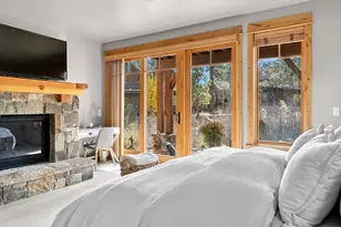 10235 Valmont Trail, Truckee, CA 96161 - Photo 20