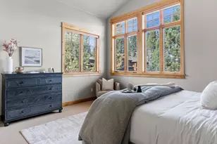 10235 Valmont Trail, Truckee, CA 96161 - Photo 12