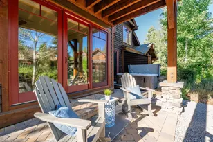 10235 Valmont Trail, Truckee, CA 96161 - Photo 22