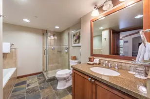 400 Resort Rd, Olympic Valley, CA 96146 - Photo 12