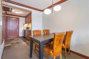 400 Resort Rd, Olympic Valley, CA 96146 - Photo 8