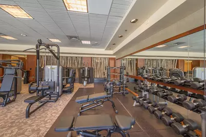 400 Resort Road #508, Olympic Valley, CA 96146 - Photo 26