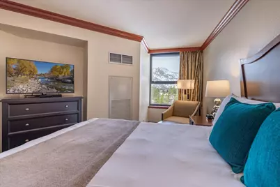 400 Resort Road #508, Olympic Valley, CA 96146 - Photo 10