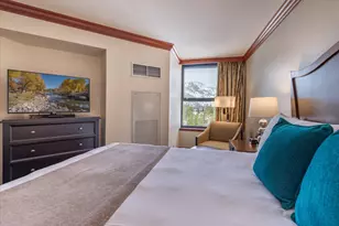 400 Resort Rd, Olympic Valley, CA 96146 - Photo 10