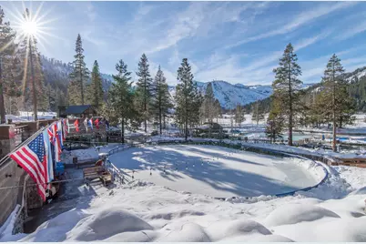 400 Resort Road #508, Olympic Valley, CA 96146 - Photo 18