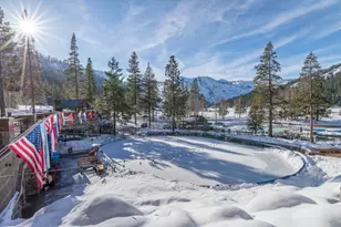 400 Resort Rd, Olympic Valley, CA 96146 - Photo 18