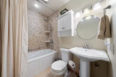 11711 Snowpeak Way #555, Truckee, CA 96161 - Photo 10