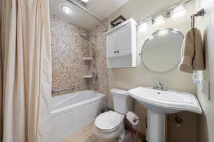 11711 Snowpeak Way, Truckee, CA 96161 - Photo 10