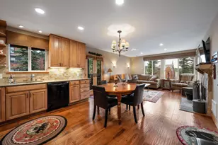 11711 Snowpeak Way, Truckee, CA 96161 - Photo 1