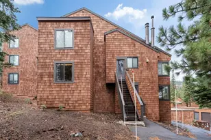 11711 Snowpeak Way, Truckee, CA 96161 - Photo 20