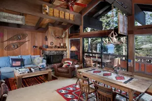 3600 N Lake Blvd, Tahoe City, CA 96145 - Photo 2