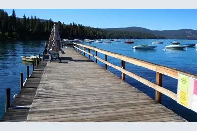 3600 North Lake Boulevard #189, Tahoe City, CA 96145 - Photo 12