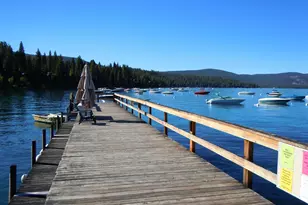 3600 N Lake Blvd, Tahoe City, CA 96145 - Photo 12