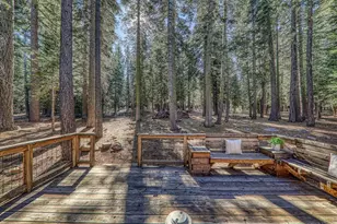 15511 Northwoods Blvd, Truckee, CA 96161 - Photo 2