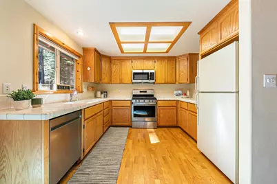 15511 Northwoods Boulevard, Truckee, CA 96161 - Photo 12