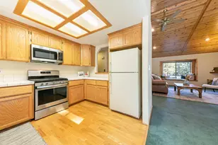 15511 Northwoods Blvd, Truckee, CA 96161 - Photo 14