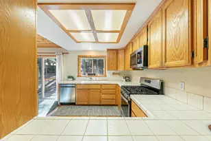 15511 Northwoods Blvd, Truckee, CA 96161 - Photo 8