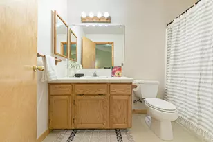 15511 Northwoods Blvd, Truckee, CA 96161 - Photo 20