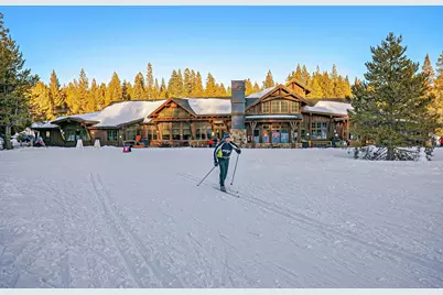 15511 Northwoods Boulevard, Truckee, CA 96161 - Photo 28