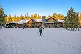 15511 Northwoods Blvd, Truckee, CA 96161 - Photo 28