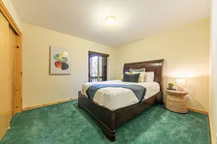 15511 Northwoods Blvd, Truckee, CA 96161 - Photo 16