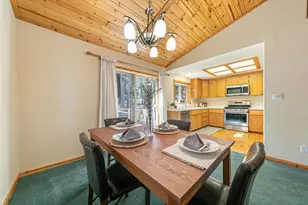 15511 Northwoods Blvd, Truckee, CA 96161 - Photo 10