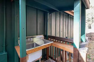 58882 Little Long Vlly Crk Rd, Cromberg, CA 96103 - Photo 28