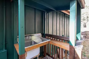 58882 Little Long Valley Creek Rd, Cromberg, CA 96103 - Photo 28