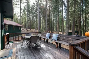 58882 Little Long Valley Creek Rd, Cromberg, CA 96103 - Photo 4