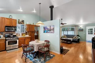 58882 Little Long Valley Creek Rd, Cromberg, CA 96103 - Photo 10