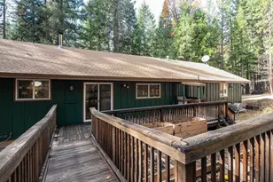 58882 Little Long Valley Creek Rd, Cromberg, CA 96103 - Photo 20