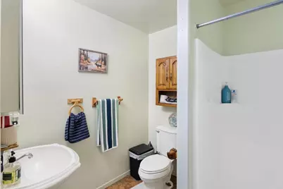 58882 Little Long Vlly Crk Rd, Cromberg, CA 96103 - Photo 18