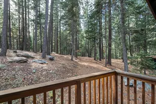 58882 Little Long Valley Creek Rd, Cromberg, CA 96103 - Photo 14