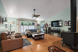 58882 Little Long Valley Creek Rd, Cromberg, CA 96103 - Photo 6