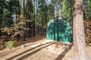 58882 Little Long Valley Creek Rd, Cromberg, CA 96103 - Photo 26