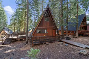 1675 Washoe Way, Tahoe City, CA 96145 - Photo 2