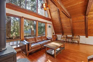 1675 Washoe Way, Tahoe City, CA 96145 - Photo 4