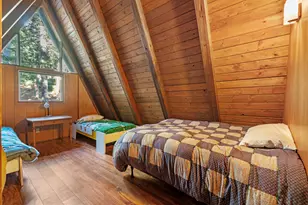 1675 Washoe Way, Tahoe City, CA 96145 - Photo 14