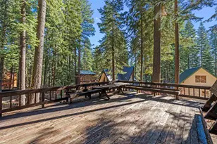 1675 Washoe Way, Tahoe City, CA 96145 - Photo 16