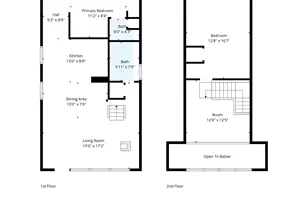 1675 Washoe Way, Tahoe City, CA 96145 - Photo 20