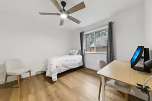 12491 Northwoods Blvd, Truckee, CA 96161 - Photo 16