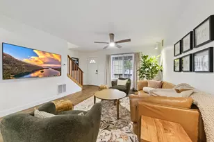 12491 Northwoods Blvd, Truckee, CA 96161 - Photo 8