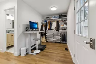 12491 Northwoods Blvd, Truckee, CA 96161 - Photo 14