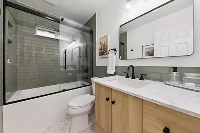 12491 Northwoods Boulevard #3, Truckee, CA 96161 - Photo 18