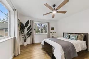 12491 Northwoods Blvd, Truckee, CA 96161 - Photo 12